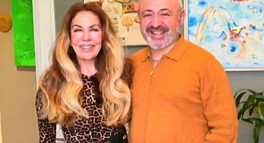 Bir Döndü ki… Pir Döndü…