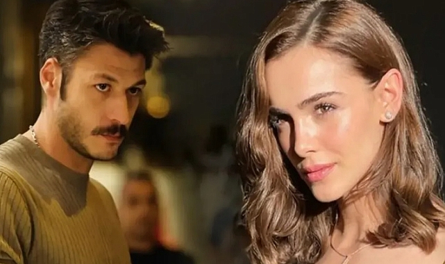 Hafsanur Sancaktutan ve Kubilay Aka'nın ayrılık sebebi bambaşka çıktı