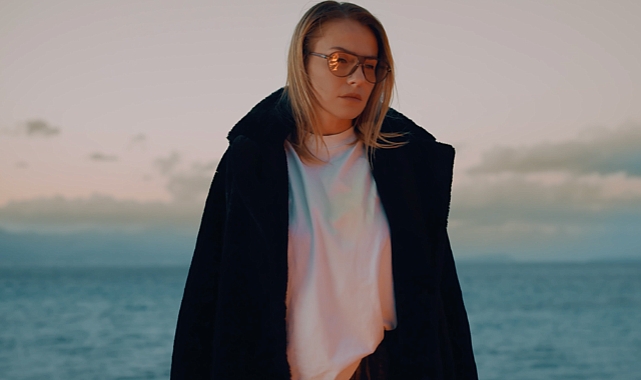 SEVGİLİLER GÜNÜ ÖNCESİ KALPLERİ FETHEDİYOR