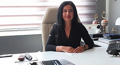 Türkiye’nin 1 Numaraları Bu Işıltılı Gecede Buluşuyor