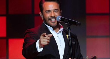 Emre Altuğ açıklamalarda bulundu !