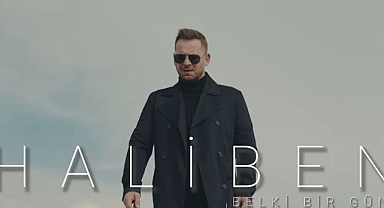 HALİBEN & BELKİ BİR GÜN