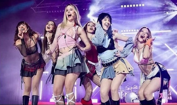 Manifest İstanbulu sallamaya hazırlanıyor! 