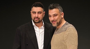 RUNWAY FASHION IZMIR İÇİN GERİ SAYIM BAŞLADI!