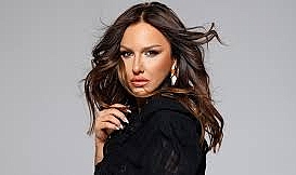 Sevcan Dalkıran Performansıya Fark Yaratıyor