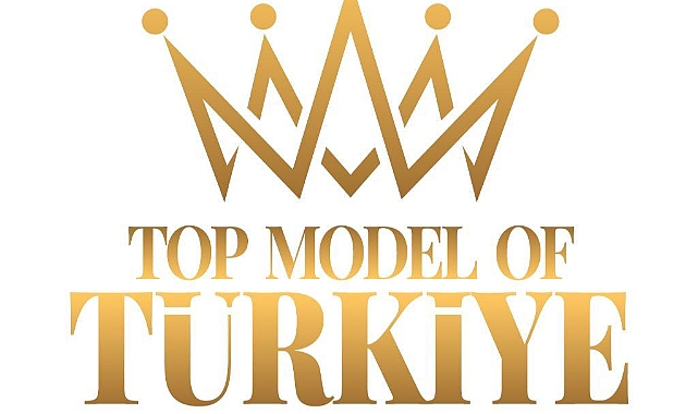 MODA DÜNYASININ KALBİ İSTANBUL'DA ATIYOR!