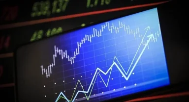 Fed faiz artırımı beklentisi güçlendi: Tahvil piyasaları enflasyon riskini fiyatlıyor