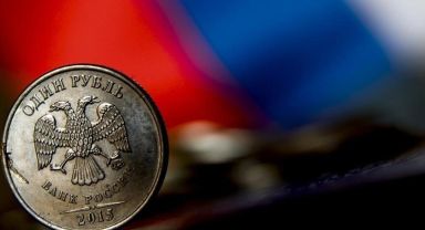 Rus ekonomisi 2026nın ilk çeyreğinde daraldı