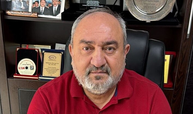 100'ü Aşkın Şiirden Bir Beste Doğdu: "Deme" Dinleyiciyle Buluşuyor