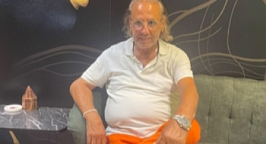 Fethi Demirkol Reklam Gelirlerini Sokak Canlarına Bağışlıyor