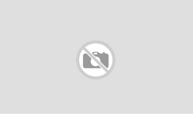 Modern AB’nin mimarıydı: Delors 98 yaşında öldü